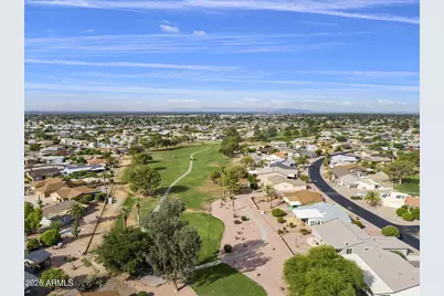 8264 E Euclid Avenue, Mesa, AZ 85208 - Photo 39