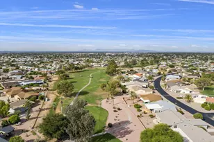 8264 E Euclid Ave, Mesa, AZ 85208 - Photo 39