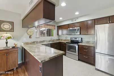 8264 E Euclid Avenue, Mesa, AZ 85208 - Photo 7