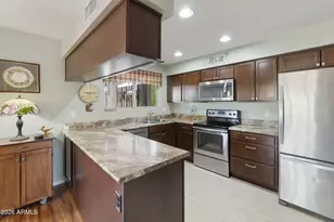 8264 E Euclid Ave, Mesa, AZ 85208 - Photo 7