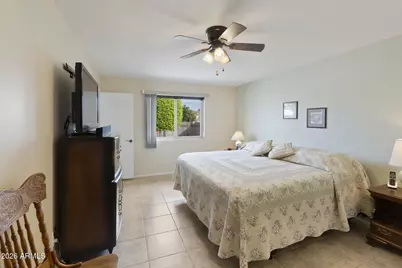 8264 E Euclid Avenue, Mesa, AZ 85208 - Photo 17