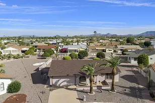 8264 E Euclid Ave, Mesa, AZ 85208 - Photo 1
