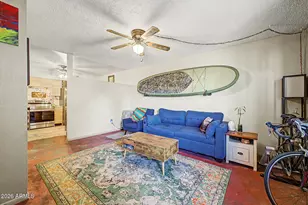 720 S Dobson Rd, Mesa, AZ 85202 - Photo 13