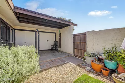 720 S Dobson Road #104, Mesa, AZ 85202 - Photo 5