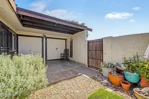720 S Dobson Rd, Mesa, AZ 85202 - Photo 5