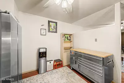 720 S Dobson Road #104, Mesa, AZ 85202 - Photo 17
