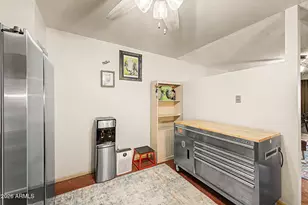 720 S Dobson Rd, Mesa, AZ 85202 - Photo 17
