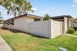 720 S Dobson Rd, Mesa, AZ 85202 - Photo 3