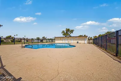 720 S Dobson Road #104, Mesa, AZ 85202 - Photo 27