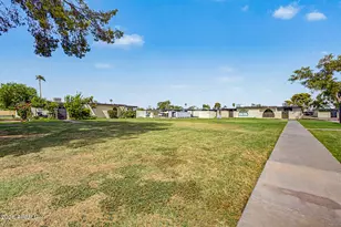 720 S Dobson Rd, Mesa, AZ 85202 - Photo 29