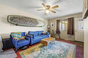 720 S Dobson Rd, Mesa, AZ 85202 - Photo 11