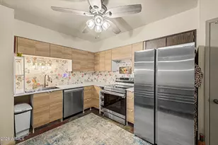 720 S Dobson Rd, Mesa, AZ 85202 - Photo 15