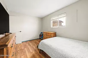 720 S Dobson Rd, Mesa, AZ 85202 - Photo 23
