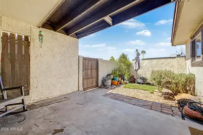 720 S Dobson Road #104, Mesa, AZ 85202 - Photo 7
