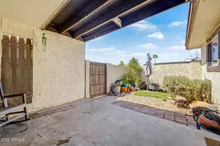 720 S Dobson Rd, Mesa, AZ 85202 - Photo 7