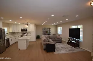 7013 W Josac St, Glendale, AZ 85308 - Photo 5