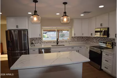7013 W Josac Street, Glendale, AZ 85308 - Photo 9