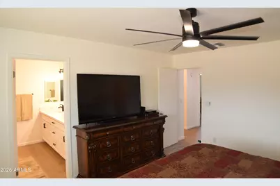 7013 W Josac Street, Glendale, AZ 85308 - Photo 23