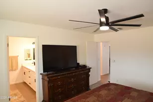 7013 W Josac St, Glendale, AZ 85308 - Photo 23