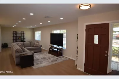 7013 W Josac Street, Glendale, AZ 85308 - Photo 7