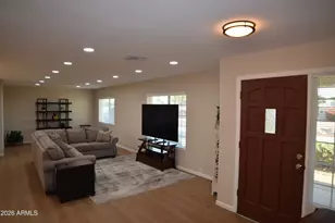 7013 W Josac St, Glendale, AZ 85308 - Photo 7