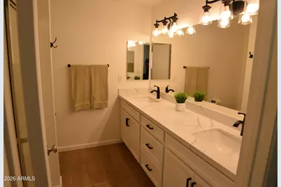 7013 W Josac Street, Glendale, AZ 85308 - Photo 19