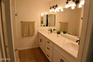 7013 W Josac St, Glendale, AZ 85308 - Photo 19