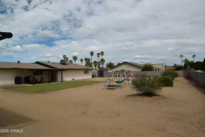 7013 W Josac Street, Glendale, AZ 85308 - Photo 35