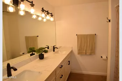 7013 W Josac Street, Glendale, AZ 85308 - Photo 27