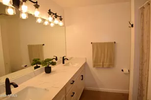7013 W Josac St, Glendale, AZ 85308 - Photo 27