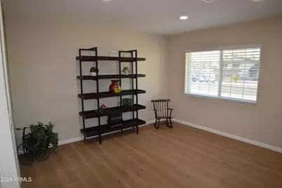 7013 W Josac Street, Glendale, AZ 85308 - Photo 15