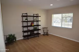 7013 W Josac St, Glendale, AZ 85308 - Photo 15