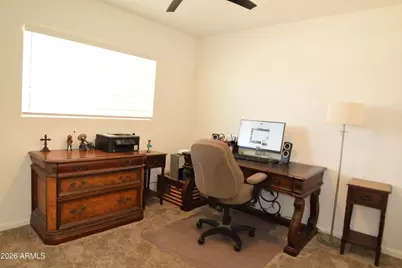 7013 W Josac Street, Glendale, AZ 85308 - Photo 25