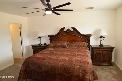 7013 W Josac Street, Glendale, AZ 85308 - Photo 21