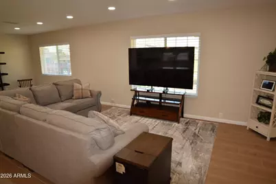 7013 W Josac Street, Glendale, AZ 85308 - Photo 13