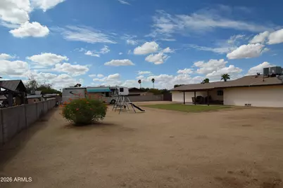 7013 W Josac Street, Glendale, AZ 85308 - Photo 33