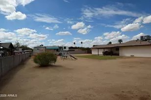 7013 W Josac St, Glendale, AZ 85308 - Photo 33