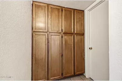 839 S Westwood -- #273, Mesa, AZ 85210 - Photo 27