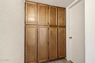 839 S Westwood --, Mesa, AZ 85210 - Photo 27