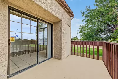 839 S Westwood -- #273, Mesa, AZ 85210 - Photo 31