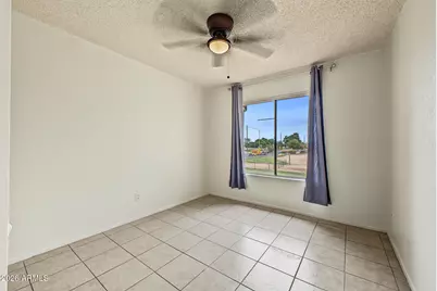 839 S Westwood -- #273, Mesa, AZ 85210 - Photo 23