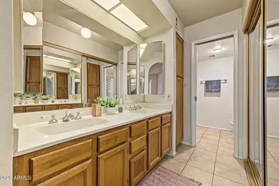 839 S Westwood -- #273, Mesa, AZ 85210 - Photo 21