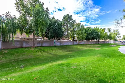 839 S Westwood -- #273, Mesa, AZ 85210 - Photo 33