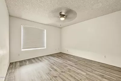 839 S Westwood -- #273, Mesa, AZ 85210 - Photo 19