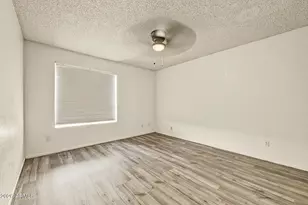 839 S Westwood --, Mesa, AZ 85210 - Photo 19
