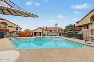 839 S Westwood --, Mesa, AZ 85210 - Photo 35
