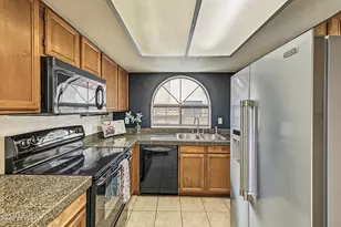839 S Westwood --, Mesa, AZ 85210 - Photo 15