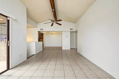 839 S Westwood -- #273, Mesa, AZ 85210 - Photo 7
