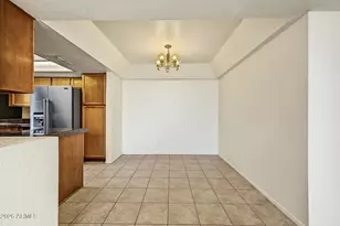 839 S Westwood --, Mesa, AZ 85210 - Photo 11