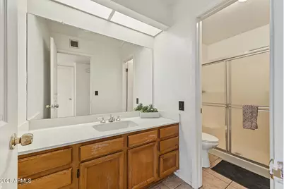 839 S Westwood -- #273, Mesa, AZ 85210 - Photo 25